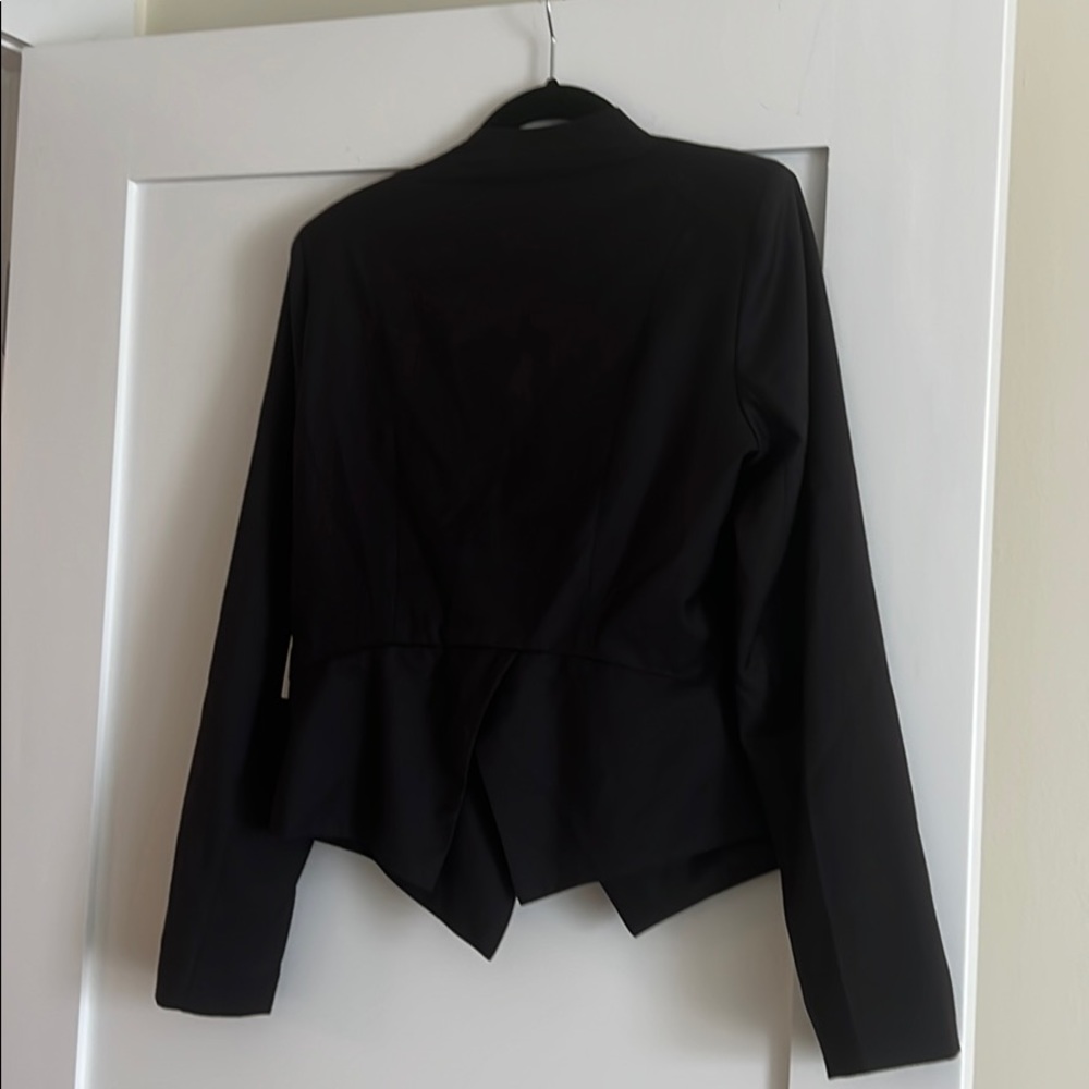 Jacket - Picture 3 of 3
